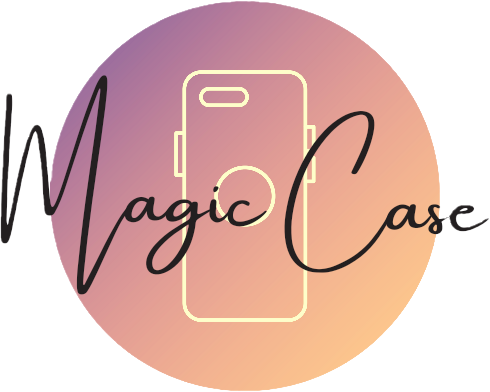 Magic Case