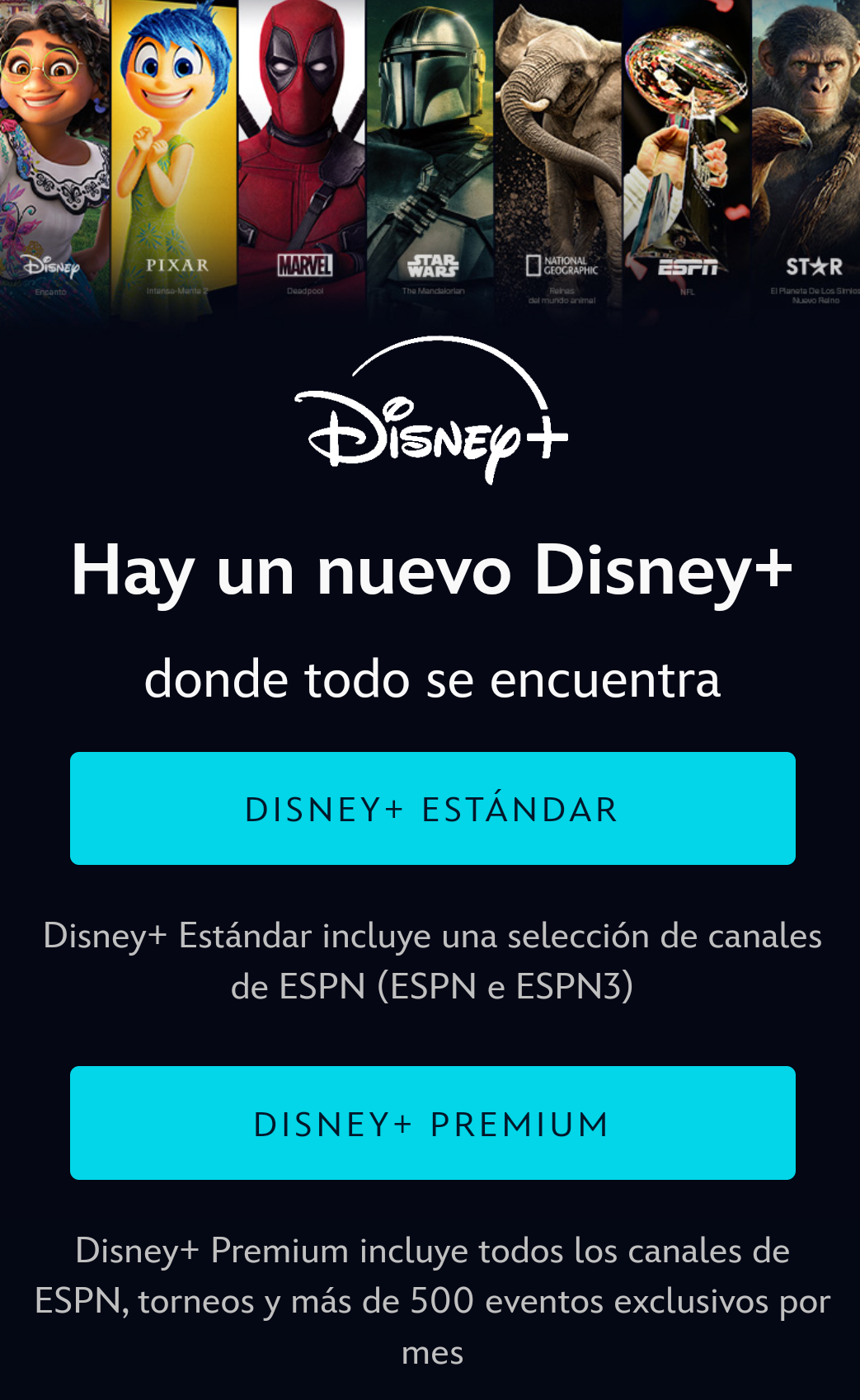 Planes Disney